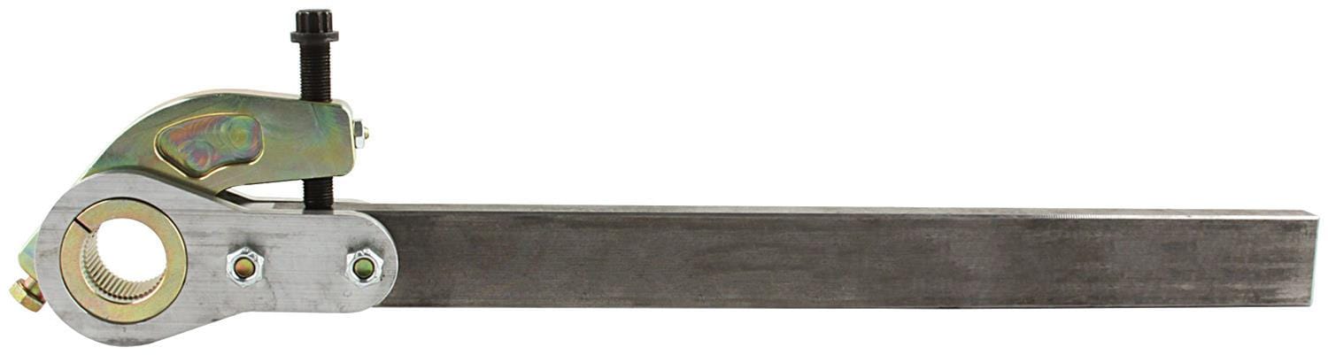 Allstar Performance Allstar Performance Sway Bar End Links ALL56382 Autofit