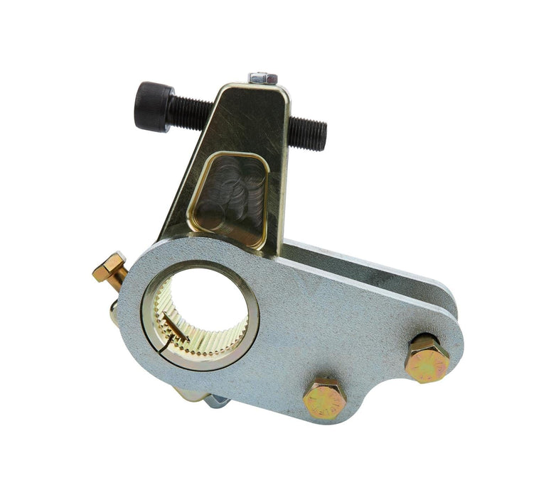 Allstar Performance Allstar Performance Sway Bar Replacement Components ALL99472 Autofit