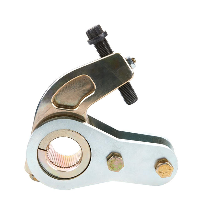 Allstar Performance Allstar Performance Sway Bar Replacement Components ALL99474 Autofit