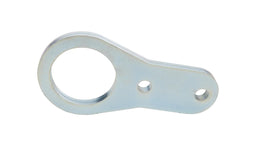 Allstar Performance Allstar Performance Sway Bar Replacement Components ALL99475 Autofit