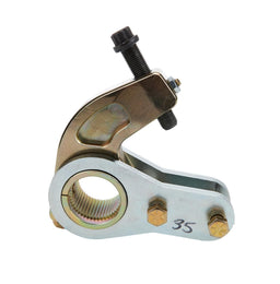 Allstar Performance Allstar Performance Sway Bar Replacement Components ALL99476 Autofit