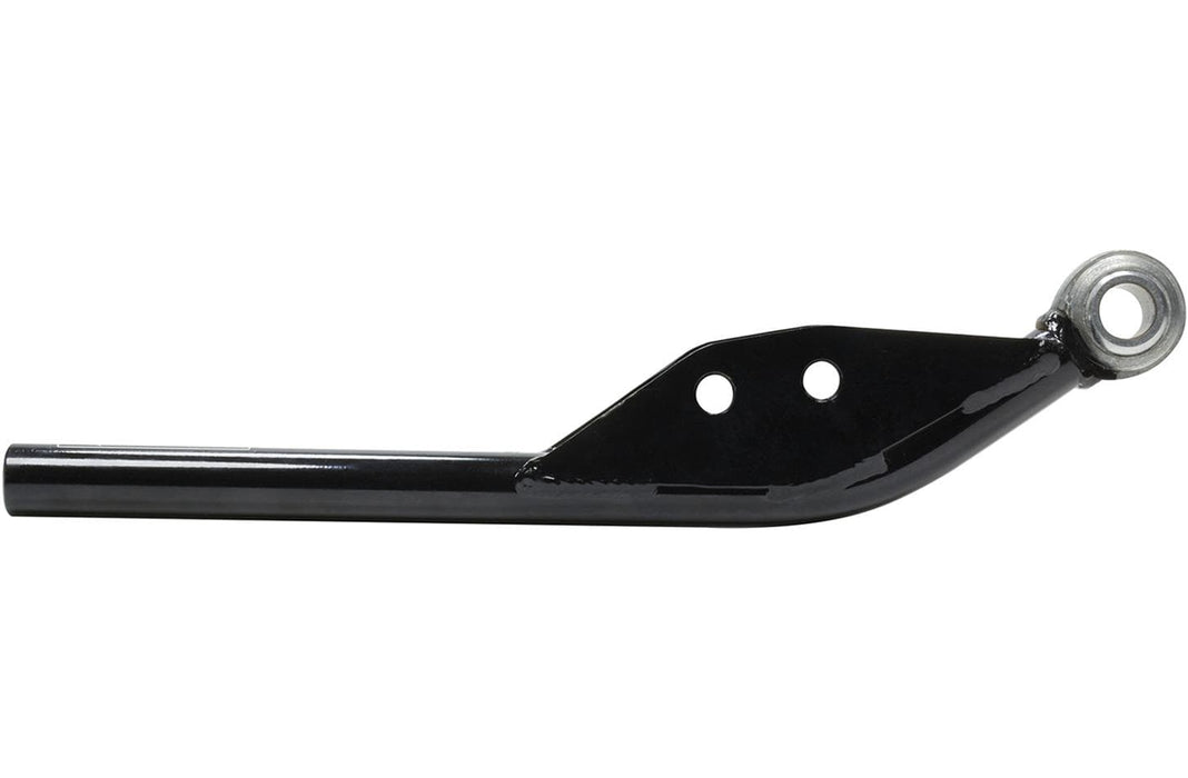 Allstar Performance Allstar Performance Swingarms ALL56053 Autofit