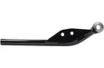 Allstar Performance Allstar Performance Swingarms ALL56053 Autofit
