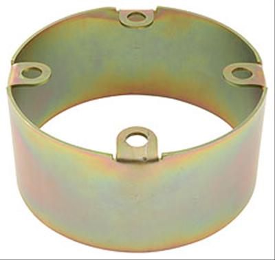 Allstar Performance Allstar Performance Swiveler Spring Cup Sleeves ALL56085 Autofit