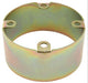 Allstar Performance Allstar Performance Swiveler Spring Cup Sleeves ALL56085 Autofit