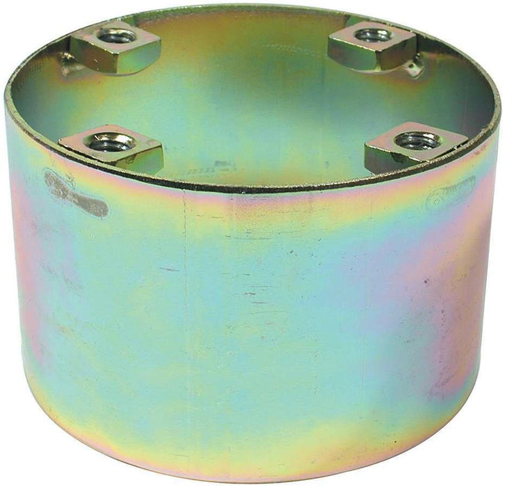 Allstar Performance Allstar Performance Swiveler Spring Cup Sleeves ALL56089 Autofit