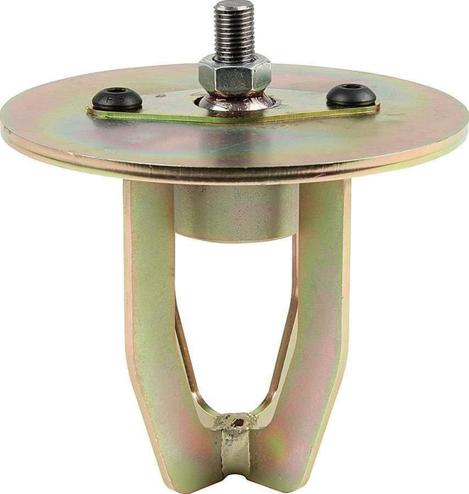 Allstar Performance Allstar Performance Swiveler Spring Cups ALL56079 Autofit