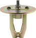 Allstar Performance Allstar Performance Swiveler Spring Cups ALL56079 Autofit