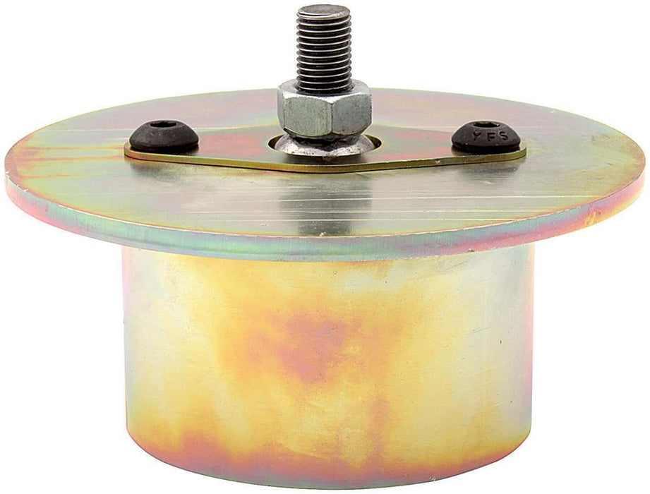 Allstar Performance Allstar Performance Swiveler Spring Cups ALL56080 Autofit