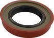 Allstar Performance Allstar Performance Tailshaft Seals and Bushings ALL72150 Autofit