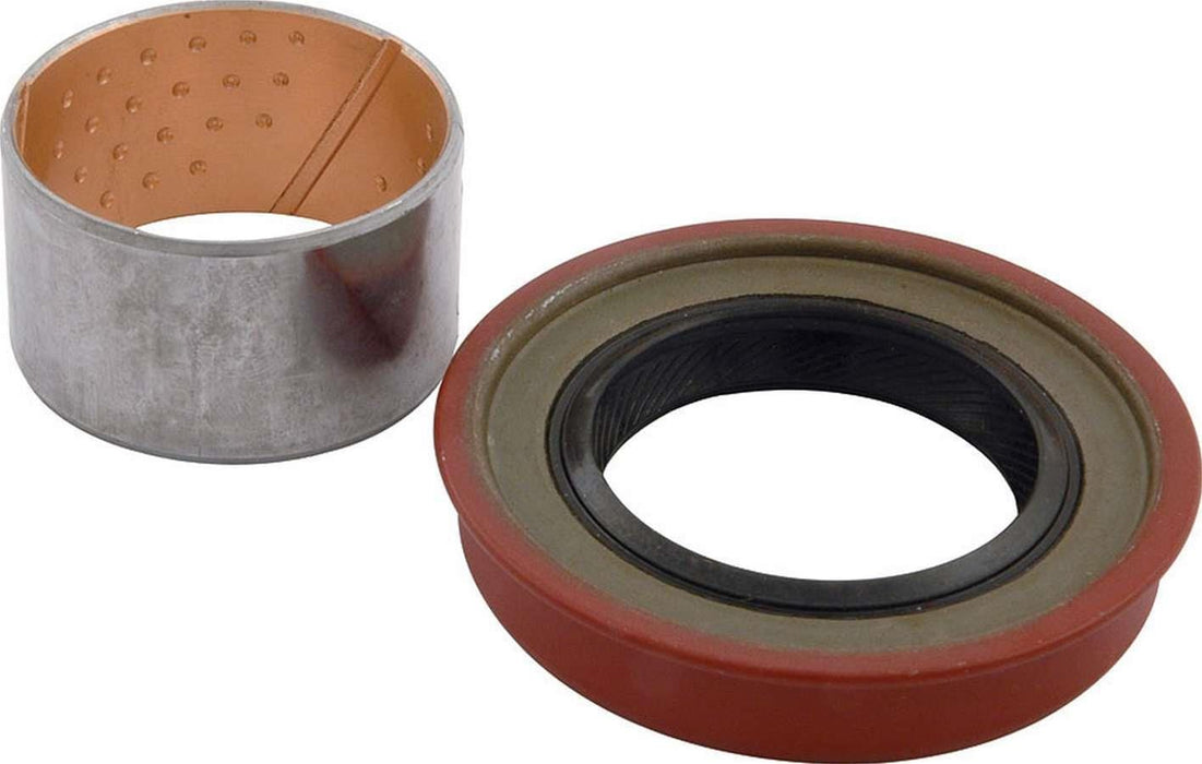Allstar Performance Allstar Performance Tailshaft Seals and Bushings ALL72152 Autofit