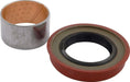 Allstar Performance Allstar Performance Tailshaft Seals and Bushings ALL72152 Autofit