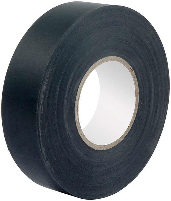 Allstar Performance Allstar Performance Tape ALL14280 Autofit