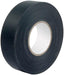 Allstar Performance Allstar Performance Tape ALL14280 Autofit