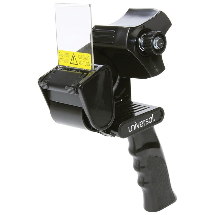 Allstar Performance Allstar Performance Tape Guns ALL14163 Autofit