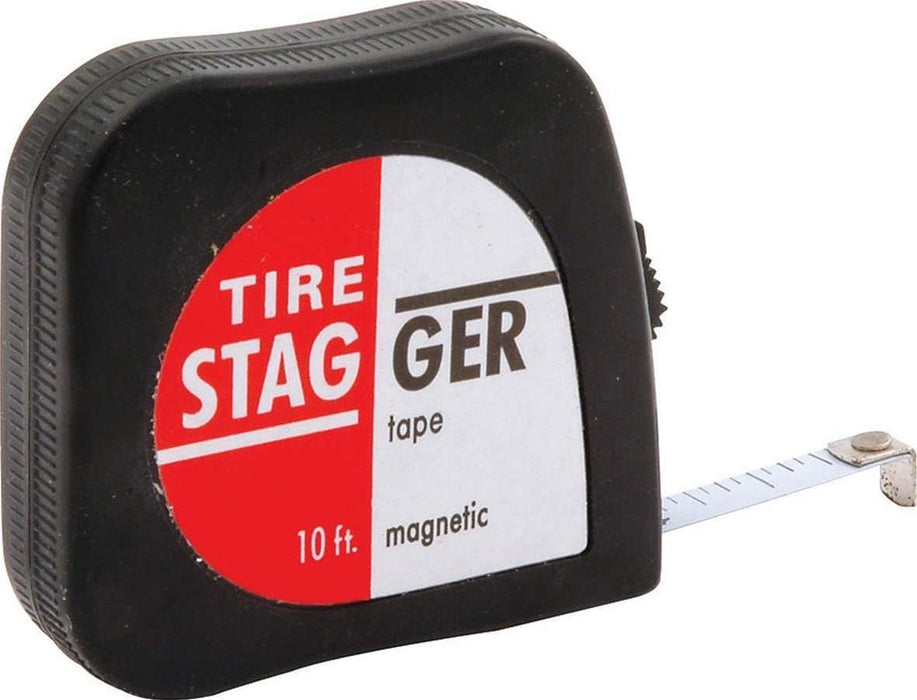 Allstar Performance Allstar Performance Tape Measures ALL10111 Autofit