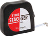 Allstar Performance Allstar Performance Tape Measures ALL10111 Autofit