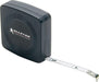 Allstar Performance Allstar Performance Tape Measures ALL10112 Autofit