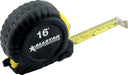 Allstar Performance Allstar Performance Tape Measures ALL10675 Autofit