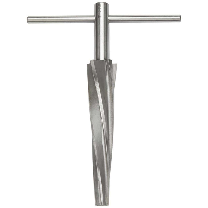 Allstar Performance Allstar Performance Taper Reamers ALL11170 Autofit