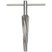 Allstar Performance Allstar Performance Taper Reamers ALL11170 Autofit