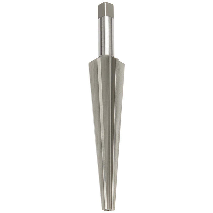 Allstar Performance Allstar Performance Taper Reamers ALL11172 Autofit