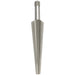 Allstar Performance Allstar Performance Taper Reamers ALL11172 Autofit