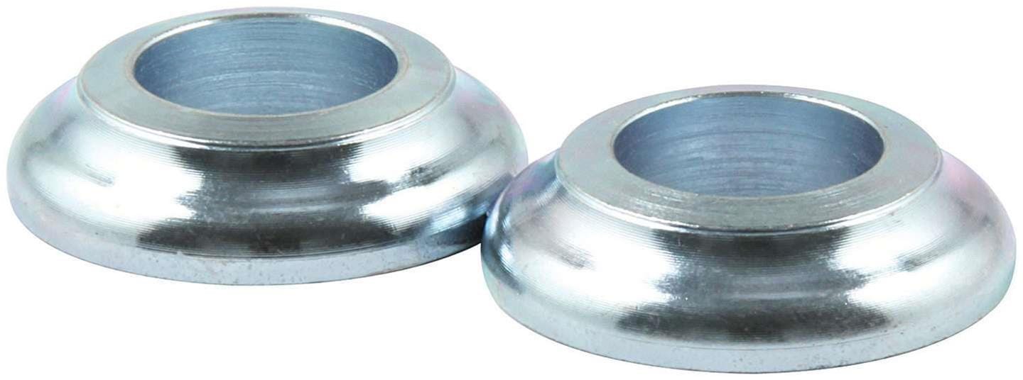 Allstar Performance Allstar Performance Tapered Spacers ALL18570 Autofit