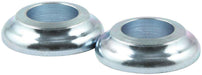 Allstar Performance Allstar Performance Tapered Spacers ALL18570 Autofit