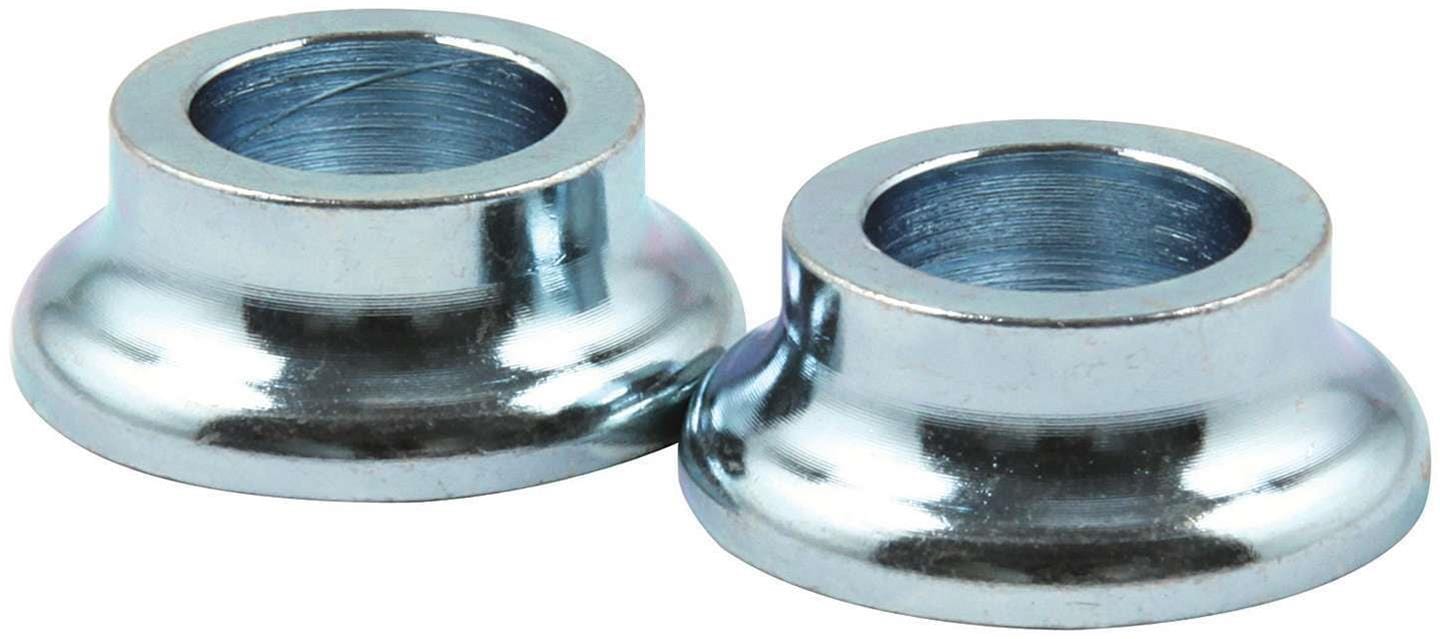 Allstar Performance Allstar Performance Tapered Spacers ALL18571 Autofit