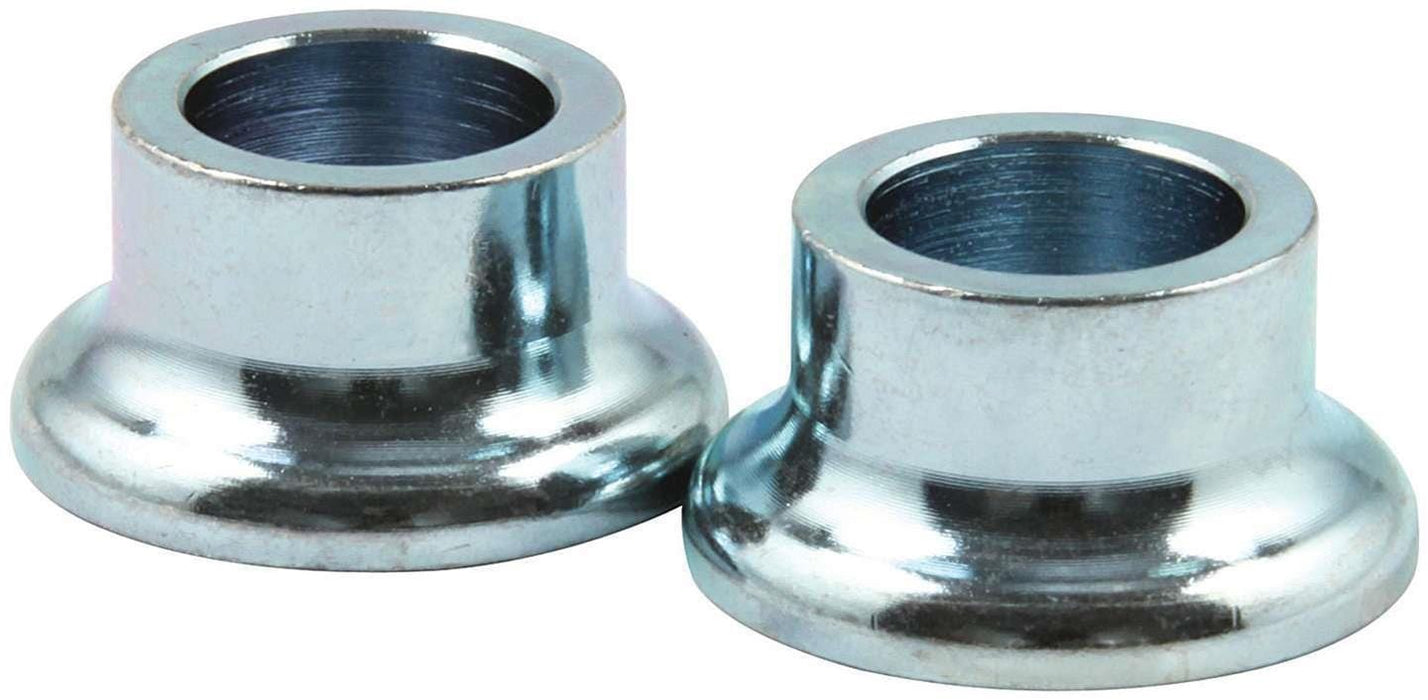Allstar Performance Allstar Performance Tapered Spacers ALL18572 Autofit