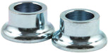 Allstar Performance Allstar Performance Tapered Spacers ALL18572 Autofit