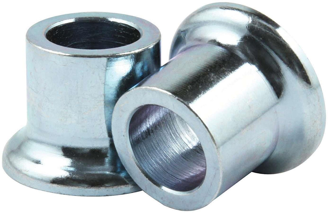 Allstar Performance Allstar Performance Tapered Spacers ALL18574 Autofit