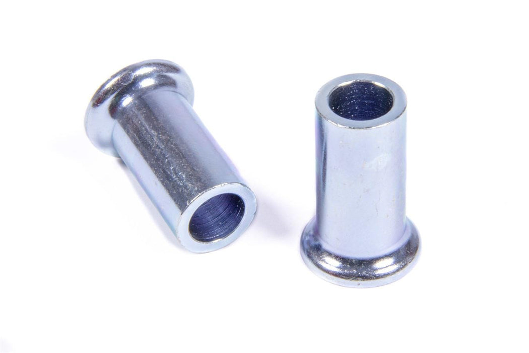 Allstar Performance Allstar Performance Tapered Spacers ALL18576 Autofit