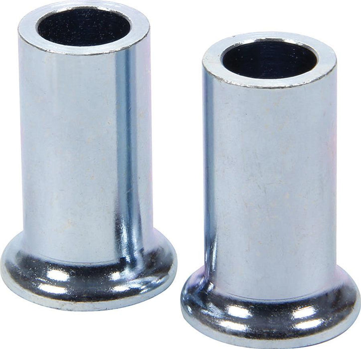 Allstar Performance Allstar Performance Tapered Spacers ALL18578 Autofit