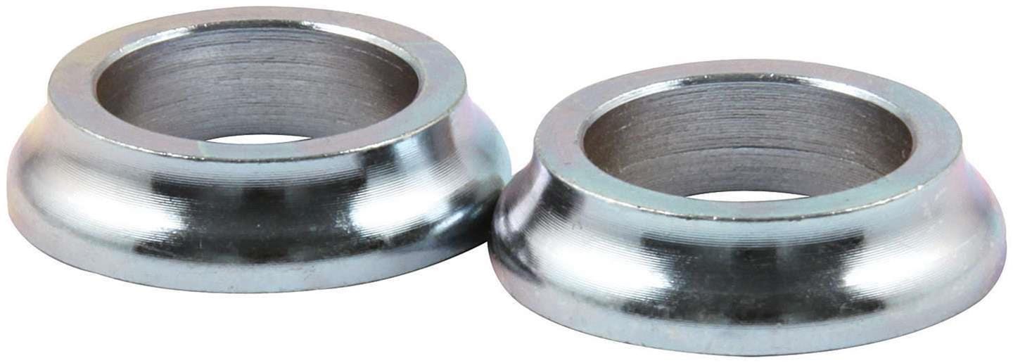 Allstar Performance Allstar Performance Tapered Spacers ALL18580 Autofit