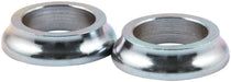 Allstar Performance Allstar Performance Tapered Spacers ALL18580 Autofit