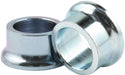 Allstar Performance Allstar Performance Tapered Spacers ALL18582 Autofit