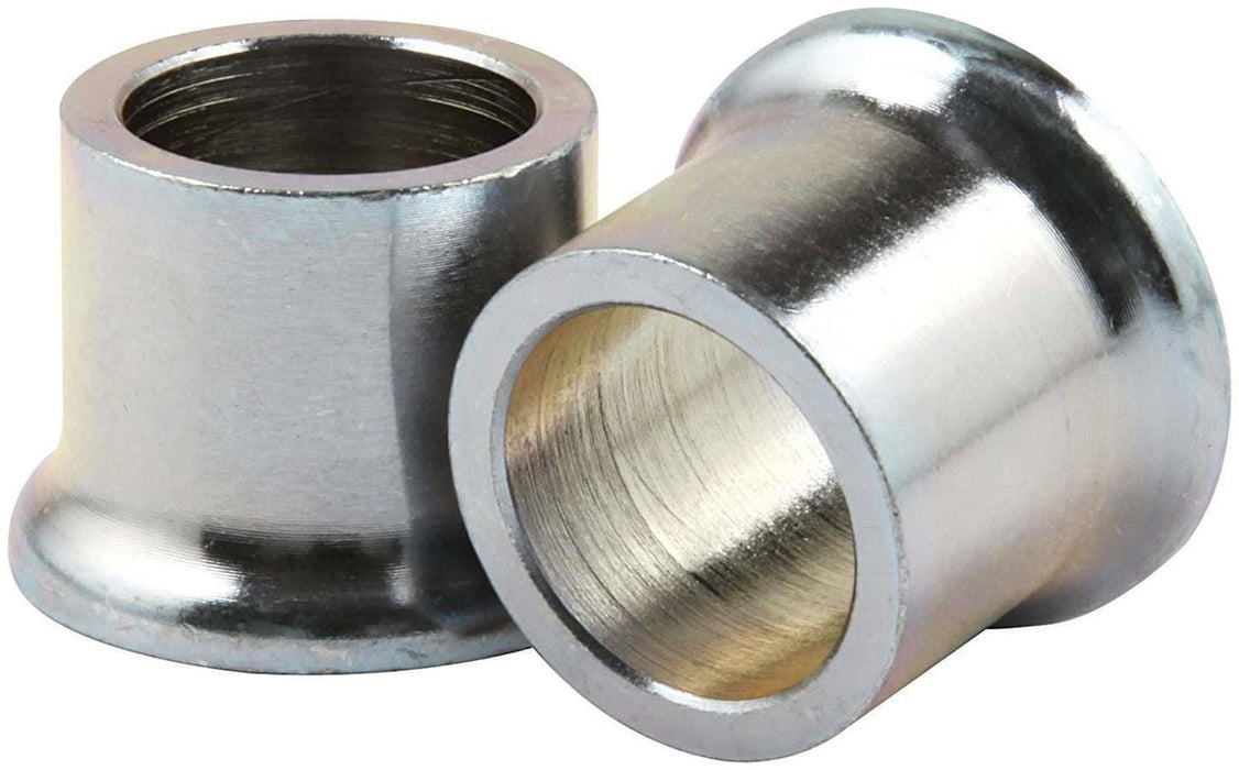 Allstar Performance Allstar Performance Tapered Spacers ALL18584 Autofit