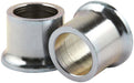 Allstar Performance Allstar Performance Tapered Spacers ALL18584 Autofit