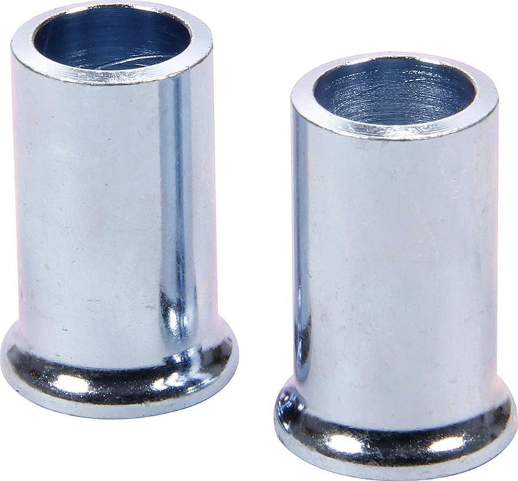 Allstar Performance Allstar Performance Tapered Spacers ALL18585 Autofit