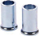 Allstar Performance Allstar Performance Tapered Spacers ALL18585 Autofit