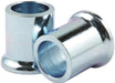 Allstar Performance Allstar Performance Tapered Spacers ALL18586 Autofit