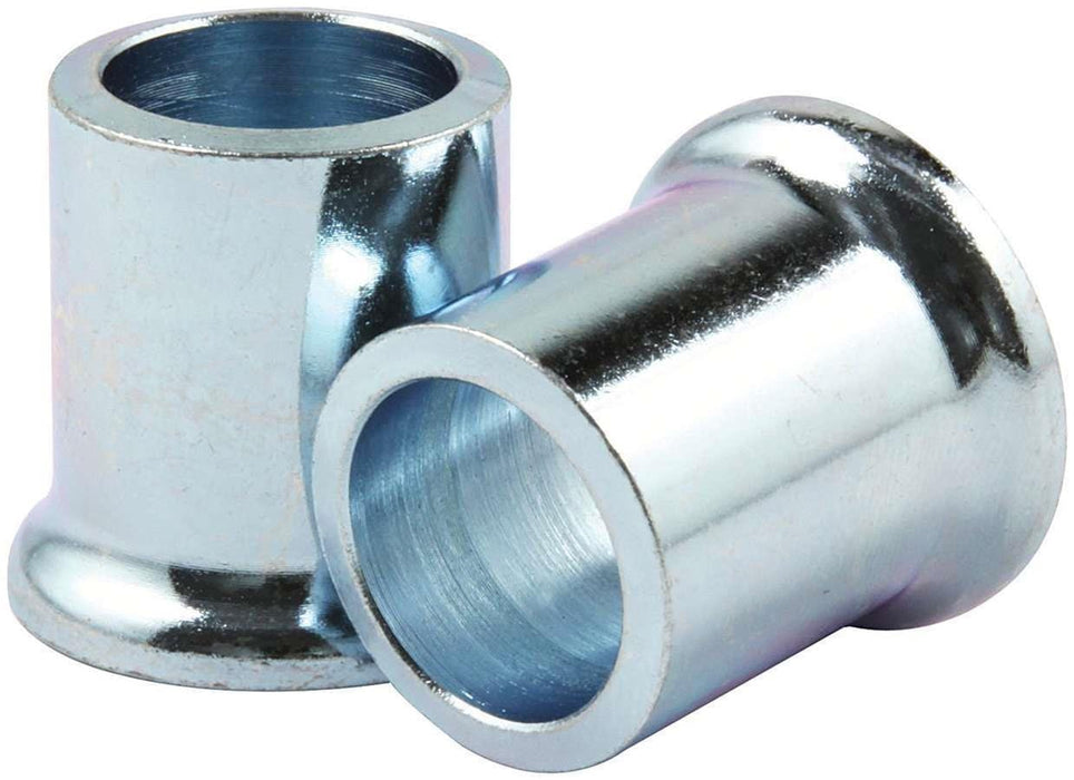 Allstar Performance Allstar Performance Tapered Spacers ALL18586 Autofit