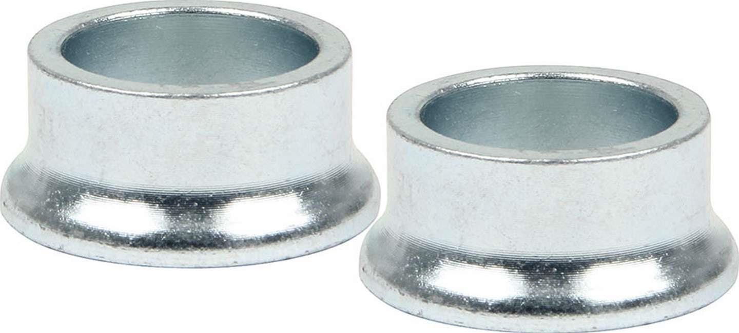 Allstar Performance Allstar Performance Tapered Spacers ALL18587 Autofit