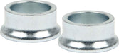 Allstar Performance Allstar Performance Tapered Spacers ALL18587 Autofit