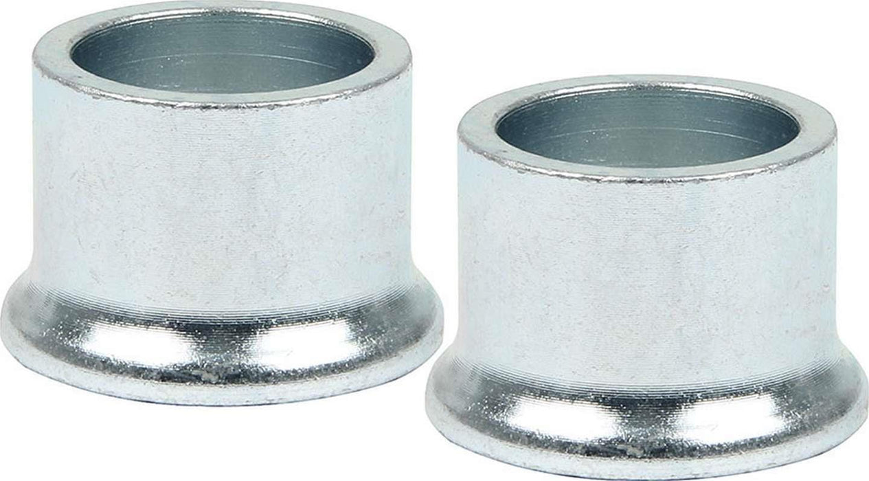 Allstar Performance Allstar Performance Tapered Spacers ALL18588 Autofit
