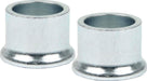 Allstar Performance Allstar Performance Tapered Spacers ALL18588 Autofit