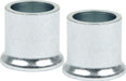 Allstar Performance Allstar Performance Tapered Spacers ALL18589 Autofit