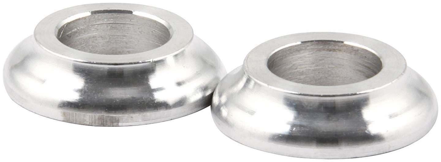 Allstar Performance Allstar Performance Tapered Spacers ALL18590 Autofit